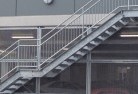 Hawthorn Eastdisabled-handrails-2.jpg; ?>