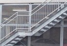 Hawthorn Eastdisabled-handrails-3.jpg; ?>